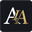 annonc-ia.com favicon